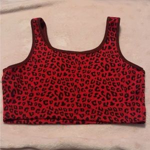 Selling these tops!! I'm growing so they don't fit me anymore!